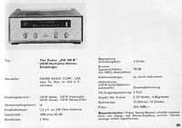 TheFisher FM100B.jpg